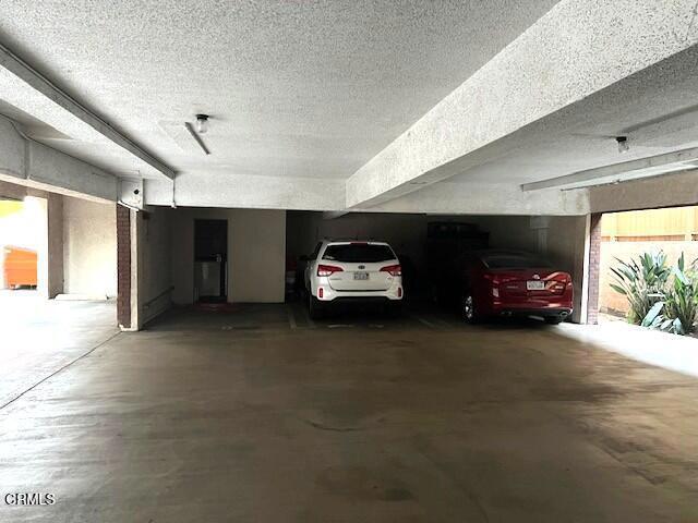 Building Photo - 412 Ivy St