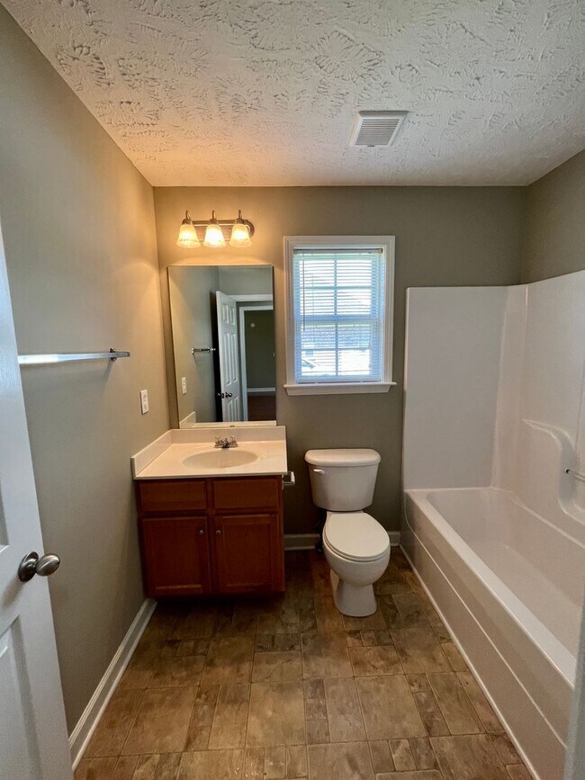 Building Photo - 1030 Coral Drive