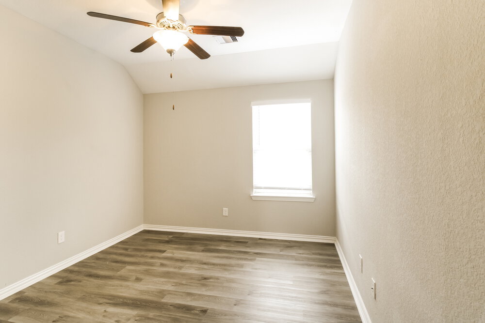 Building Photo - 23434 Banksia Dr