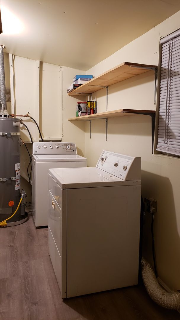 Building Photo - Charming Single Family Home In McKinleyville