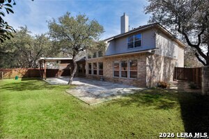 Building Photo - 18803 Millhollow