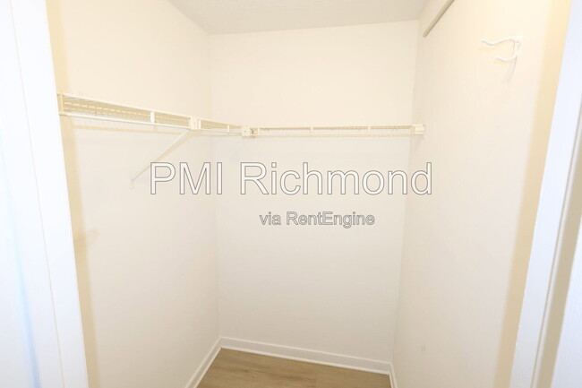 Building Photo - 8416 O'Connor Ct