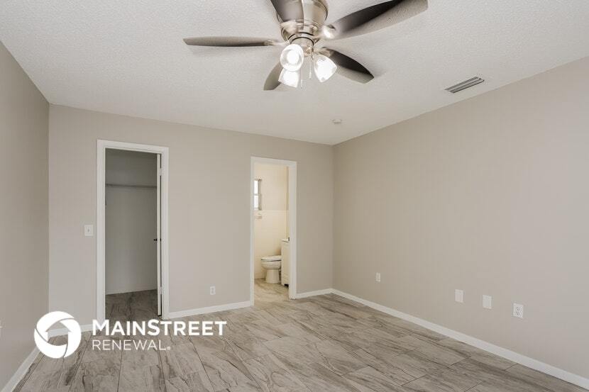 Building Photo - 1552 Foxridge Run SW