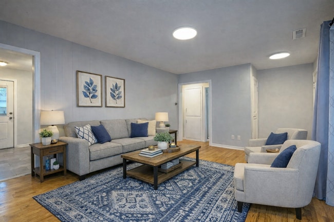 Building Photo - Cute Two Bedroom Home in Olathe