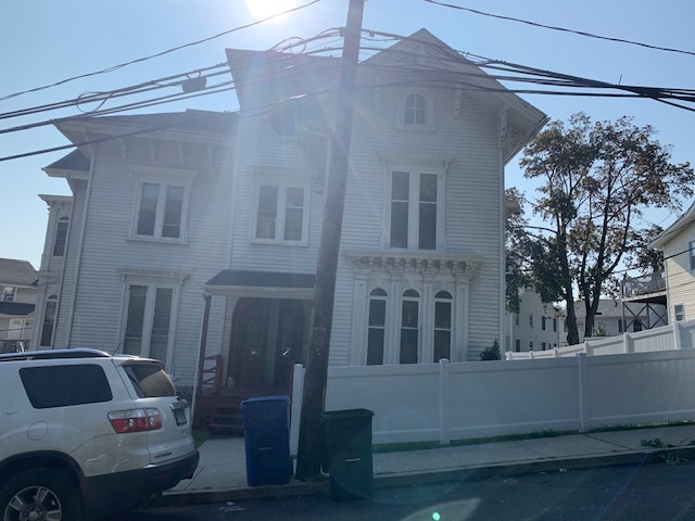 Primary Photo - 4 Garner St