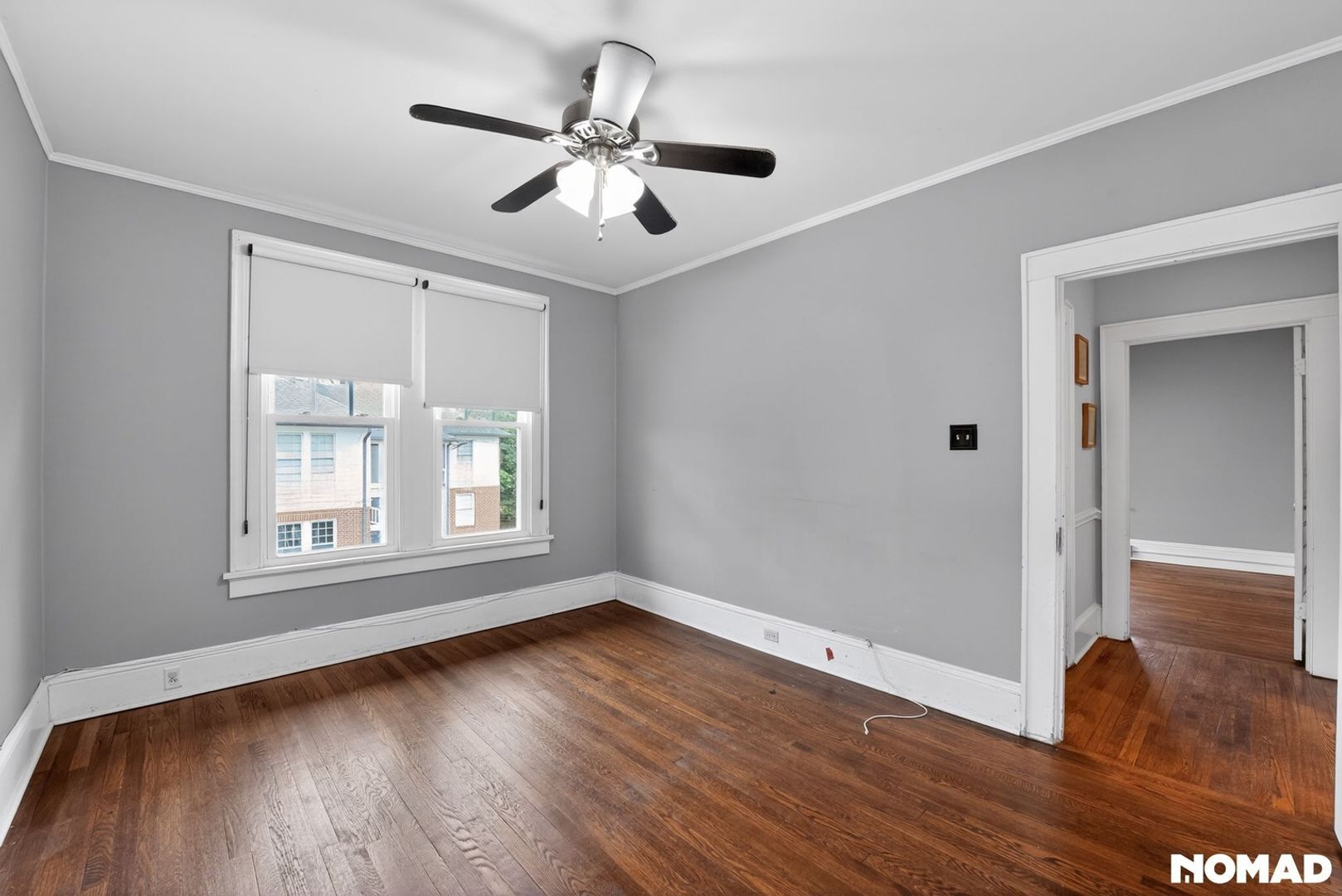 Building Photo - 222 Providence Rd