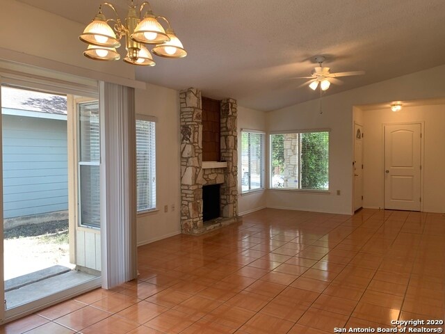Building Photo - 9611 Mystic Bend St