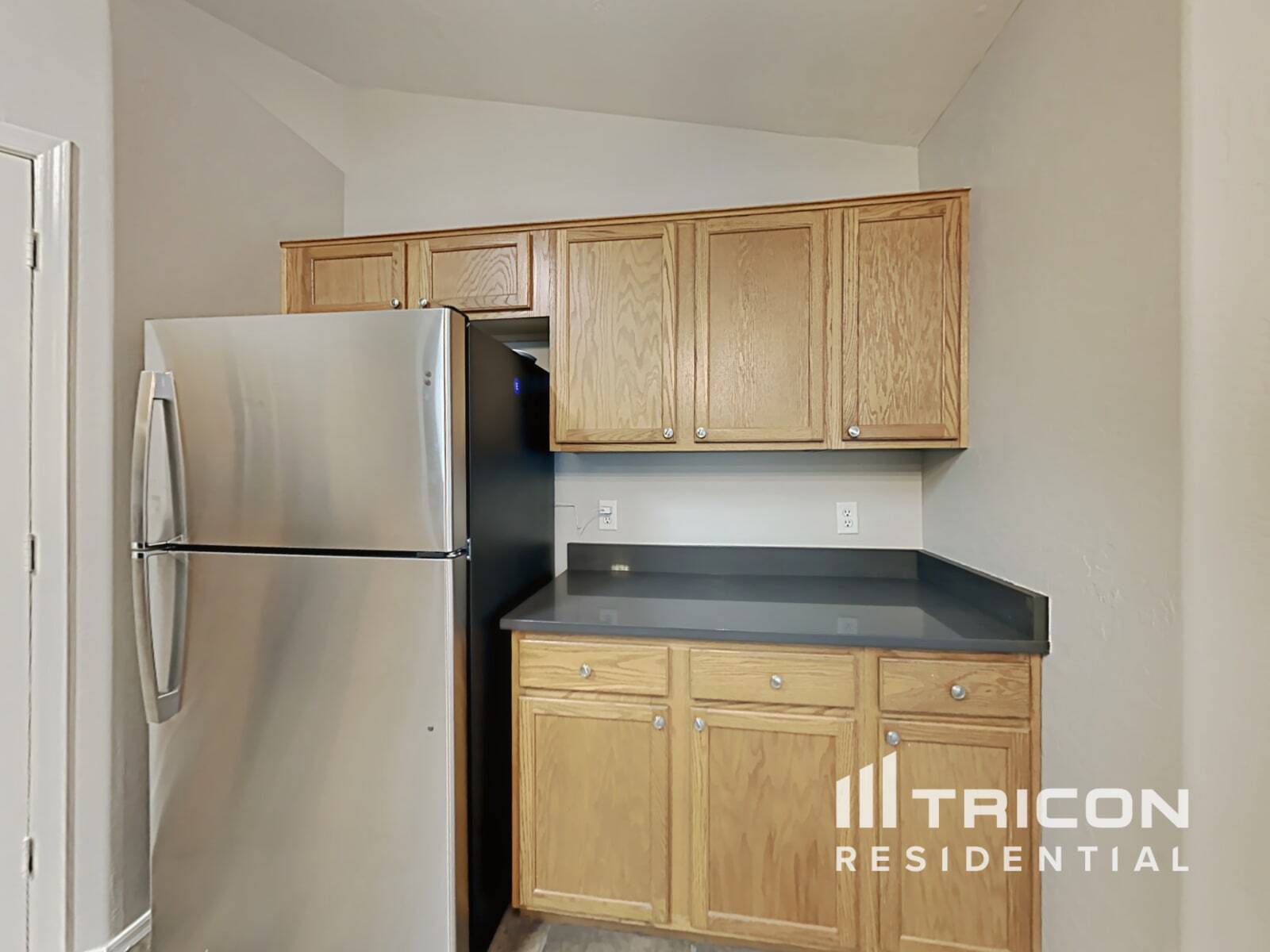 Building Photo - 4314 S Emery St