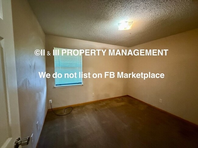 Building Photo - 302 W 132 St