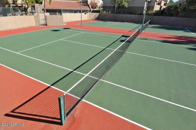 Building Photo - 4444 E Paradise Village Pky N