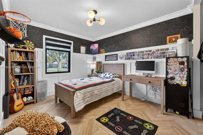 Building Photo - 13441 SW 74th St