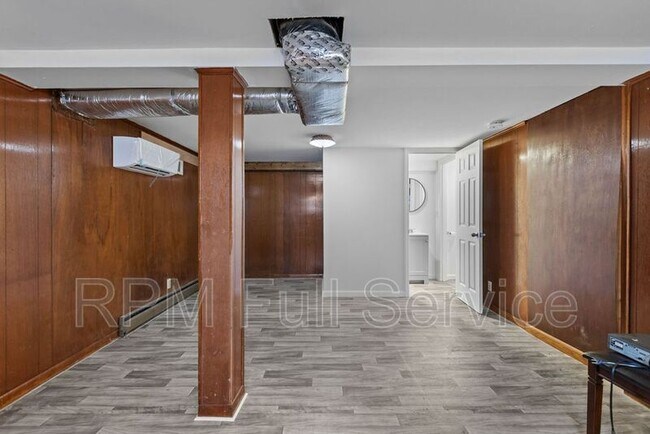 Building Photo - 3127 Larkspur Dr