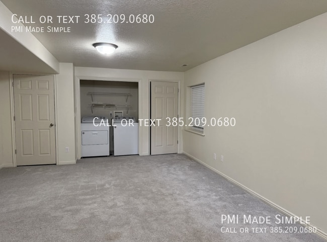 Building Photo - 3464 W Plymouth Rock Cv