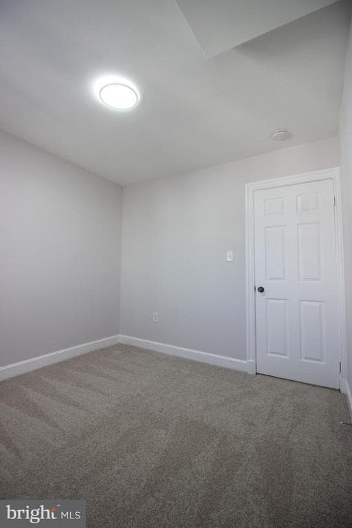 Building Photo - 1218 Eton Ct NW