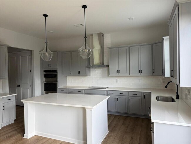 Building Photo - 3519 Annsbury Ct