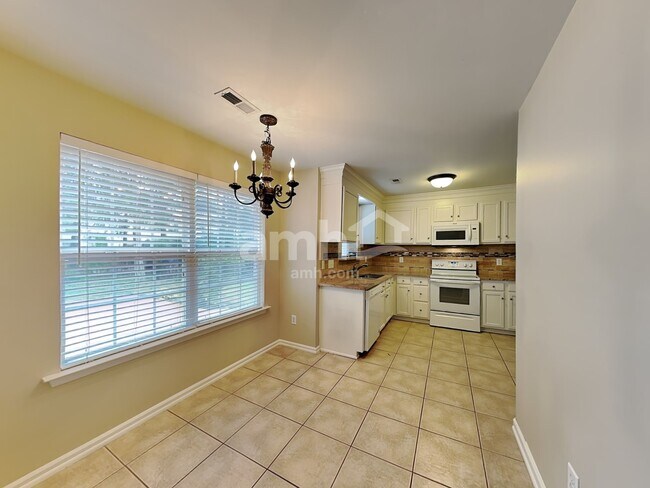 Building Photo - 14236 Carolina Forest Ct