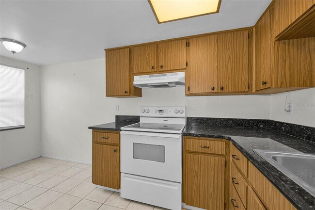 Building Photo - 3819 Teeside Dr