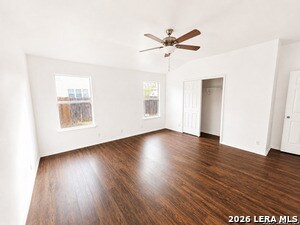 Building Photo - 4124 Wensledale Dr