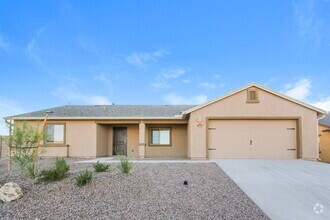 Building Photo - 7084 S Victor Dr