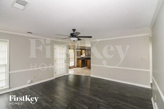 Building Photo - 768 Pecan Grove Cove