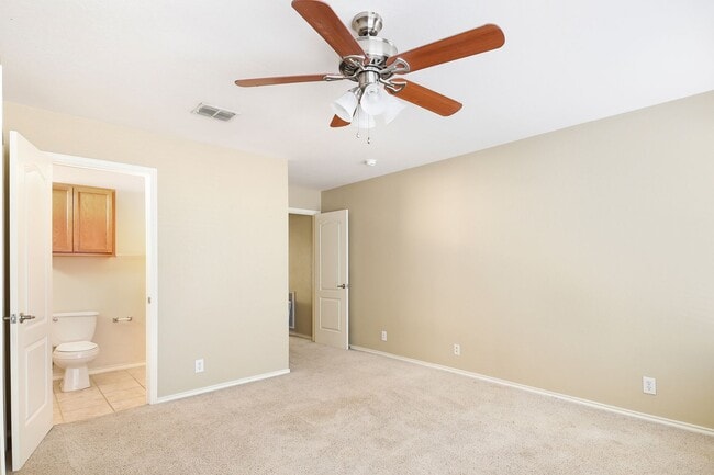 Building Photo - 6223 W Jolie Ct