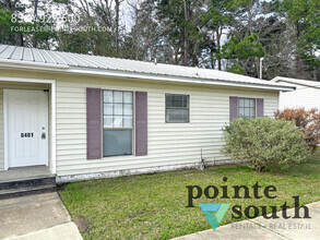 Building Photo - 2BA/1BA Duplex in Gulf Shores!