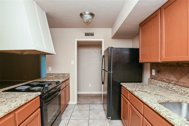 Building Photo - 7304 Whitewood Dr