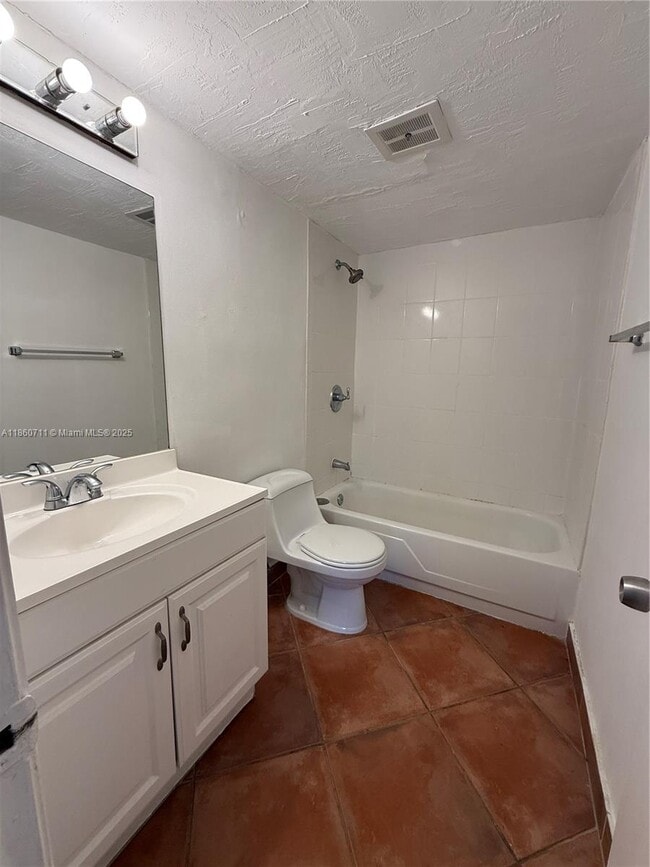 Building Photo - 7477 SW 82nd St