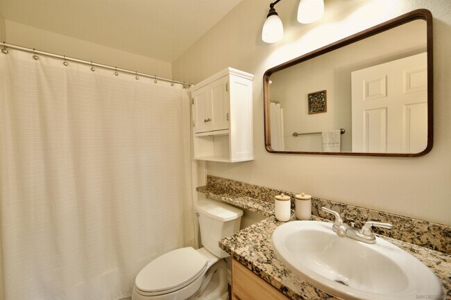Building Photo - 15283 Maturin Dr
