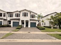 Building Photo - 13378 SW 286th St