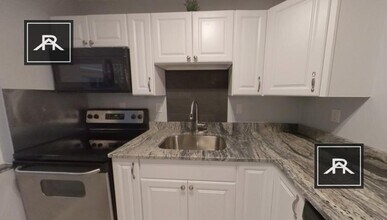 Building Photo - 3 bedroom in Brighton MA 02135