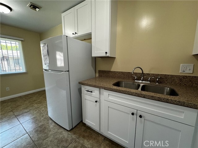 Building Photo - 4 Stage Coach Ln