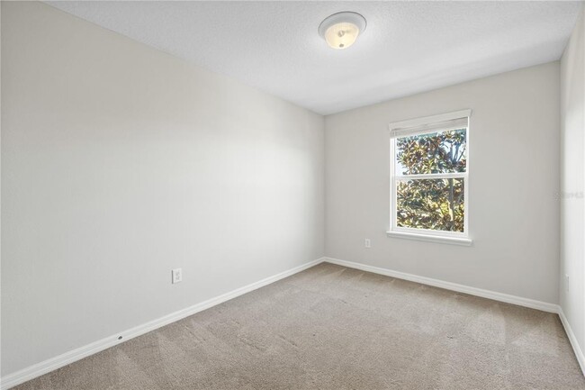 Building Photo - 8019 Glenlloyd Ave