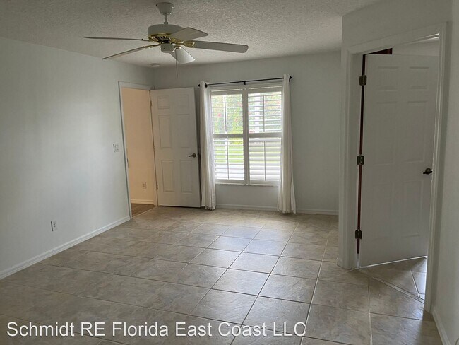 Building Photo - 3 br, 2 bath House - 5020 4th Place