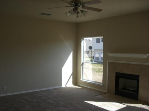 Building Photo - 8226 Wayside Creek