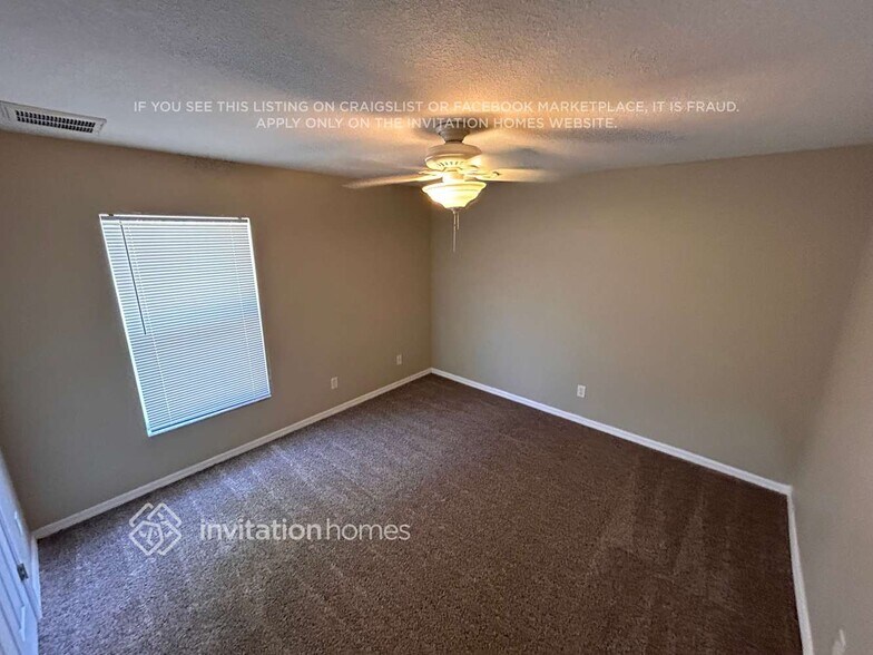 Building Photo - 25516 Tevesine Ct