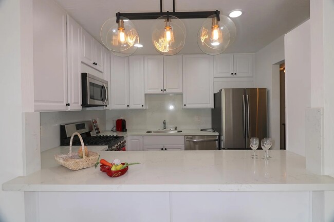 Building Photo - 128 Galewood Cir