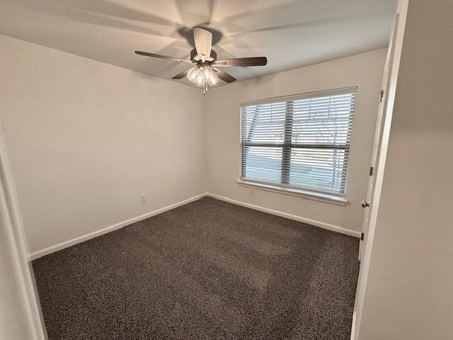 Building Photo - 3201 Gunnison River Dr
