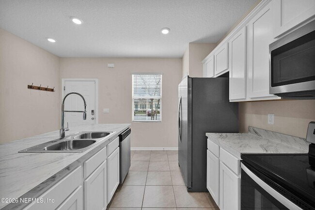 Building Photo - 2888 Black Buck Cir