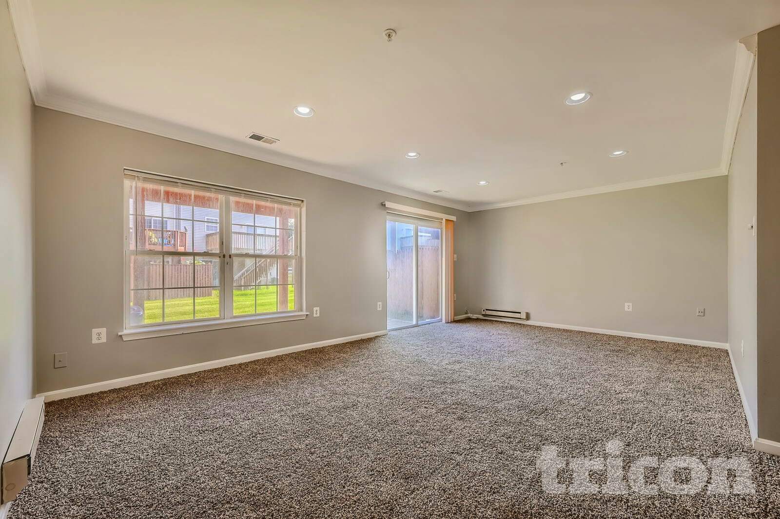 Building Photo - 4633 Sherwood Mills Rd