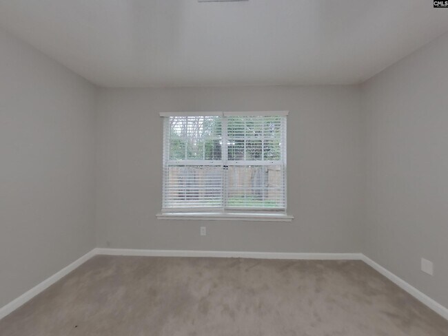 Building Photo - 538 Providence Crossing