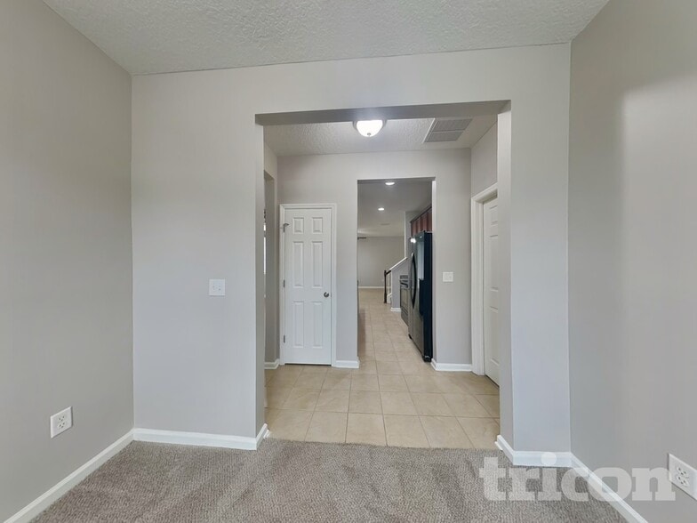 Building Photo - 454 Vineyard Ln