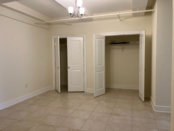 Building Photo - 300 COMMUNIPAW Ave