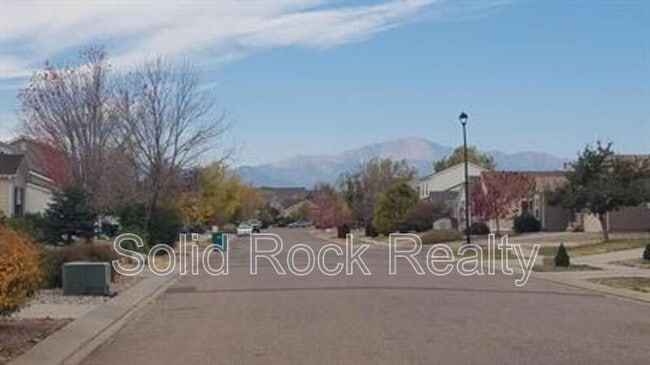 Building Photo - 6543 Cache Dr