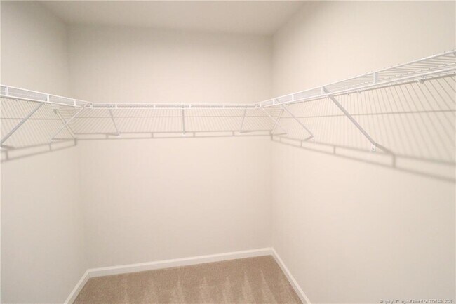 Building Photo - 244 Amber Acorn Ave