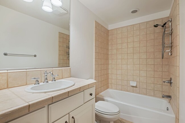 Building Photo - Experience Luxe Living in Santa Barbara's ...