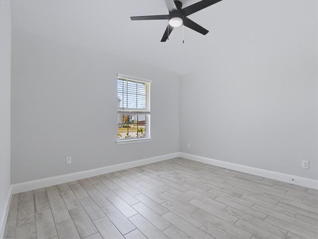 Building Photo - 1608 Barnwood Trce