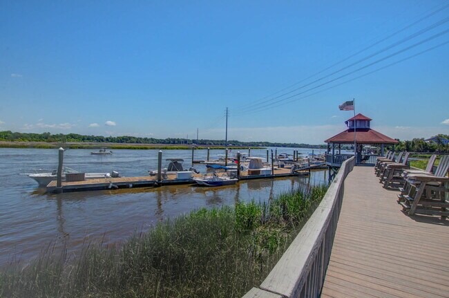 Building Photo - 2347 Tall Sail Dr