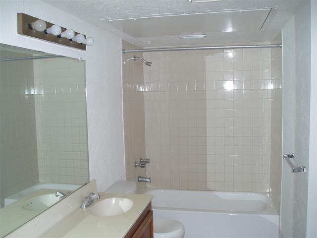 Building Photo - 6021 McAfee Dr