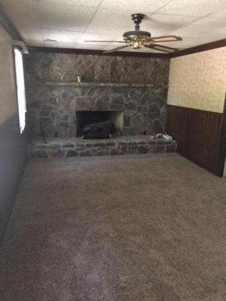 Building Photo - 5958 Dayton Blvd